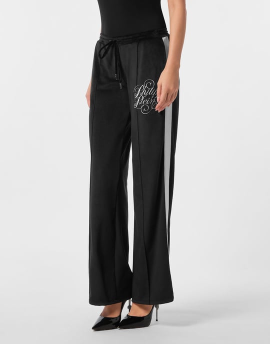 Pantalones De Jogging Signature - Image 2