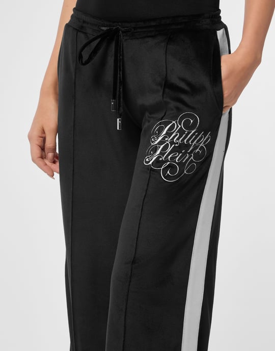 Pantalones De Jogging Signature - Image 3
