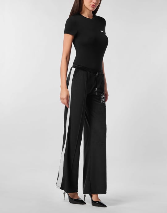 Pantalones De Jogging Signature - Image 4