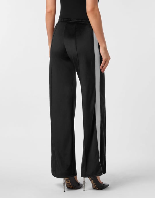 Pantalones De Jogging Signature - Image 5