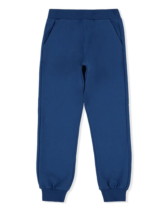 Pantalones De Chándal Logo - Image 1