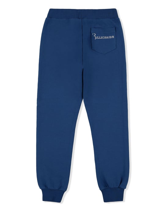 Pantalones De Chándal Logo - Image 2