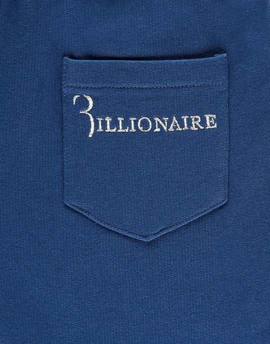 Pantalones De Chándal Logo - Image 3