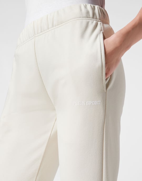 Pantalones De Chándal - Image 3