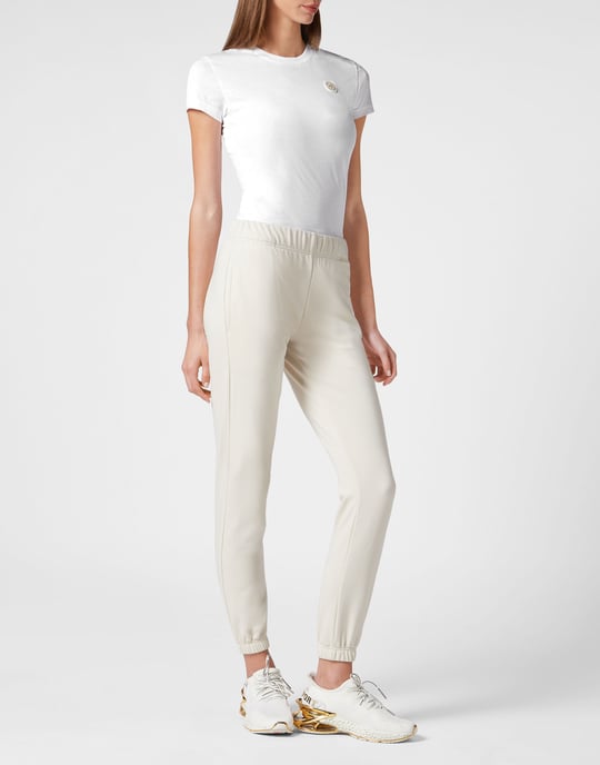 Pantalones De Chándal - Image 4