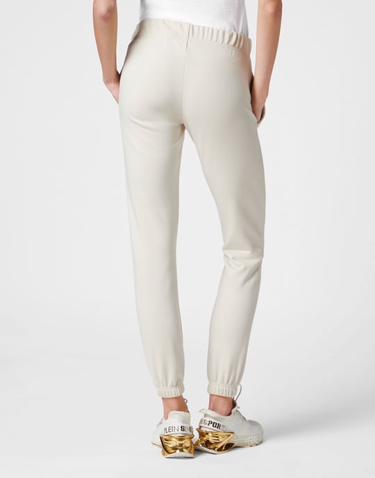 Pantalones De Chándal - Image 5