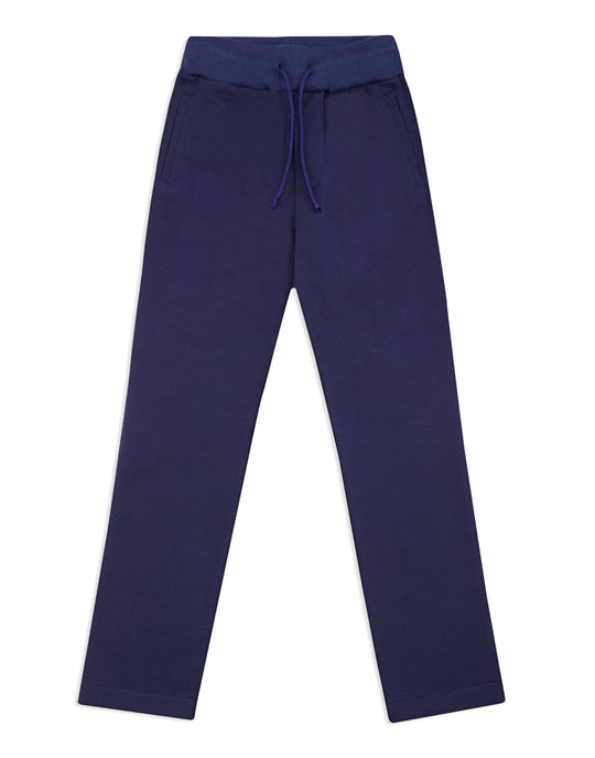 Pantalones De Chándal Crest - Image 1