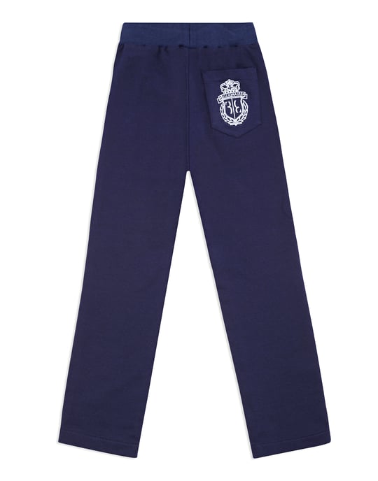 Pantalones De Chándal Crest - Image 2