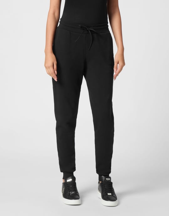 Pantalones De Chándal Smile - Image 2