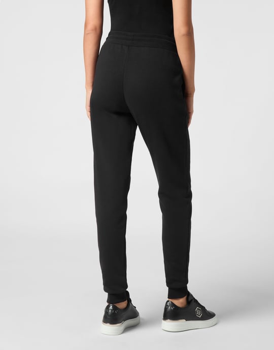 Pantalones De Chándal Smile - Image 5