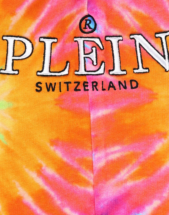 Pantalones De Jogging Tie Dye - Image 3