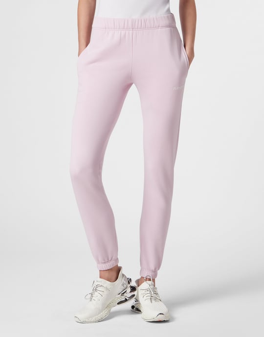 Pantalones De Jogging - Image 2