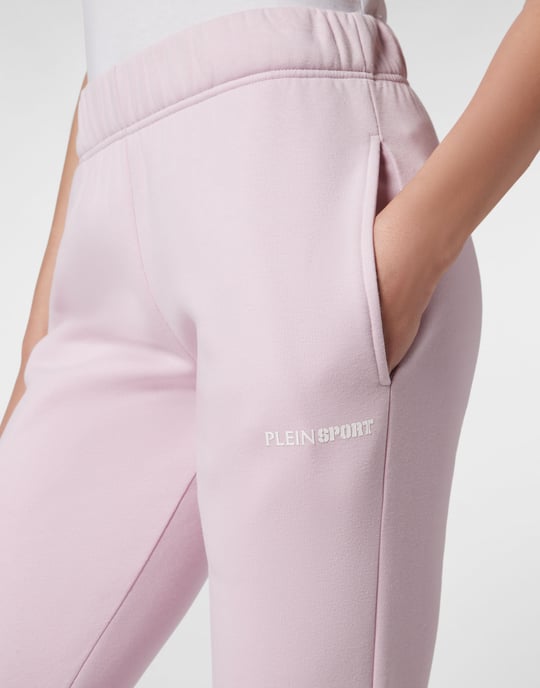 Pantalones De Jogging - Image 3