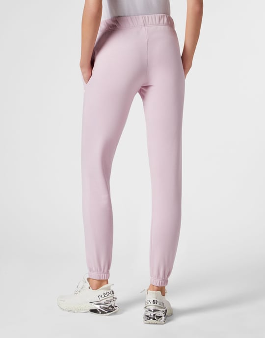 Pantalones De Jogging - Image 5
