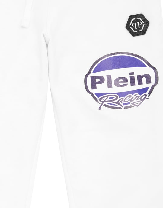 Pantalones De Jogging Racing - Image 2
