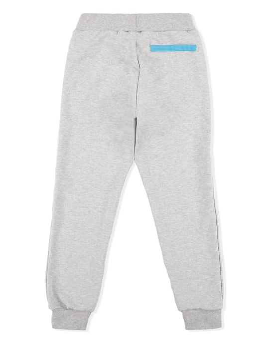 Pantalones De Chándal - Image 2