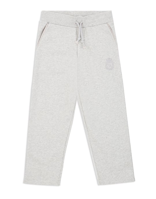 Pantalones De Chándal - Image 1