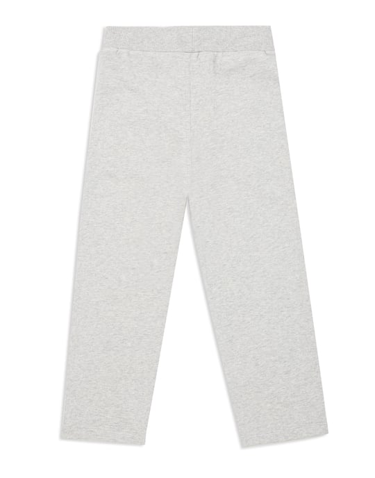 Pantalones De Chándal - Image 2