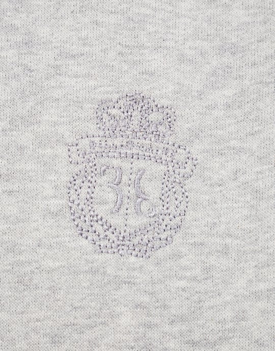 Pantalones De Chándal - Image 3