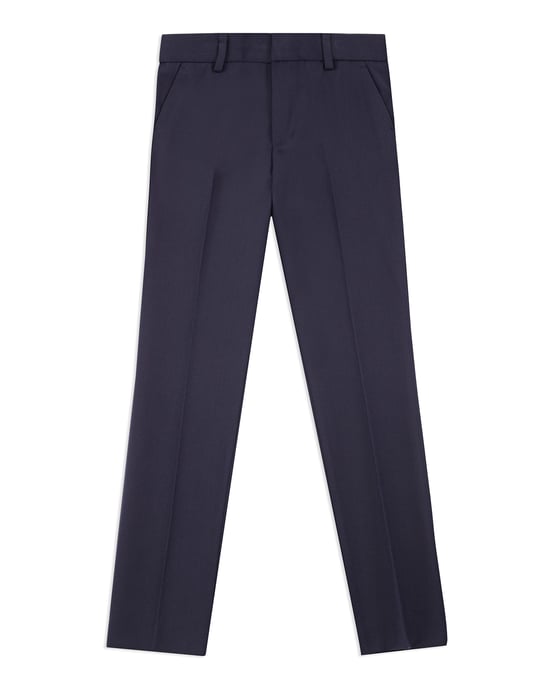 Pantalones - Image 1