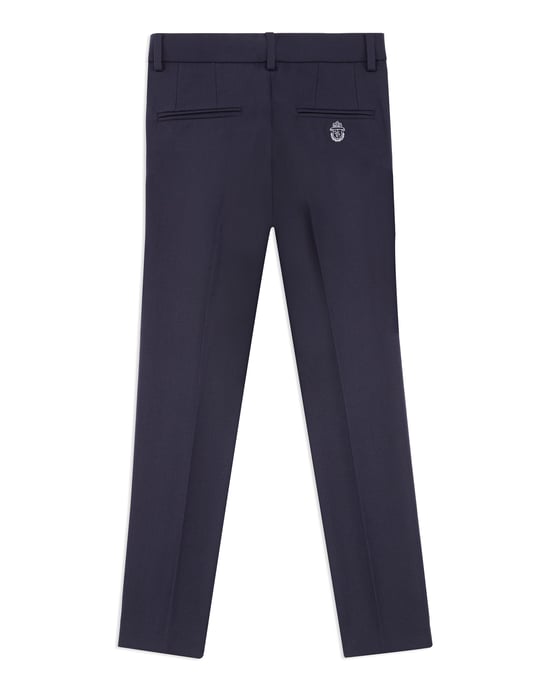 Pantalones - Image 2