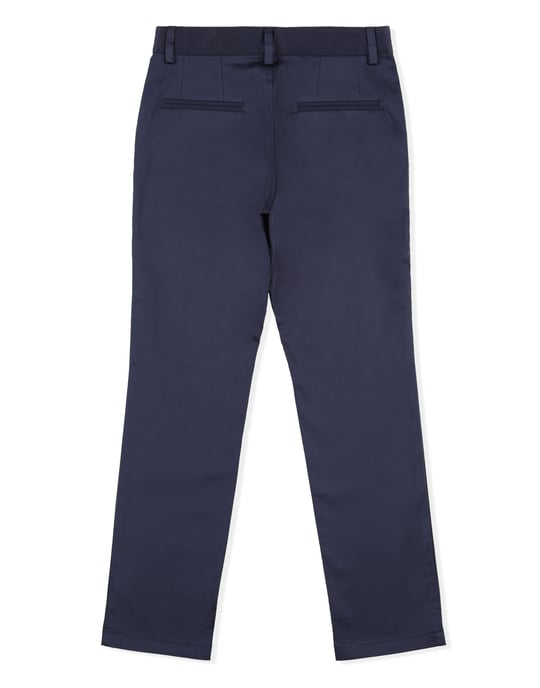 Pantalones Statement - Image 2