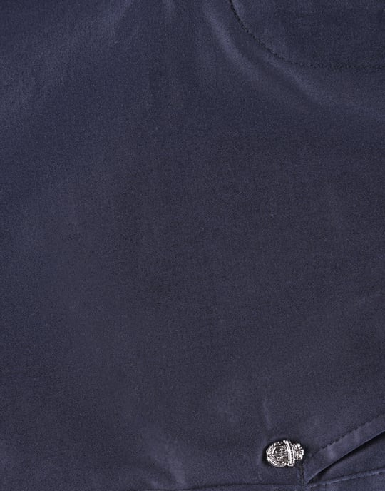 Pantalones Statement - Image 3