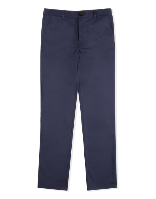 Pantalones - Image 1