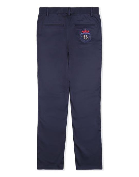 Pantalones - Image 2