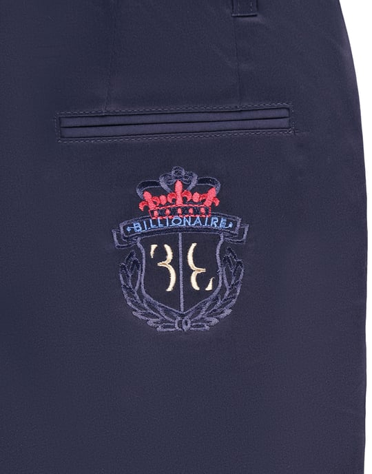 Pantalones - Image 3