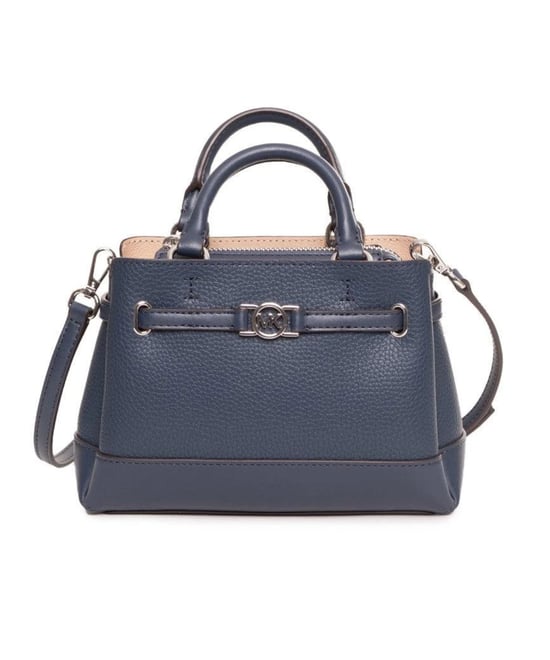 Michael Kors Bandolera Women - Image 1