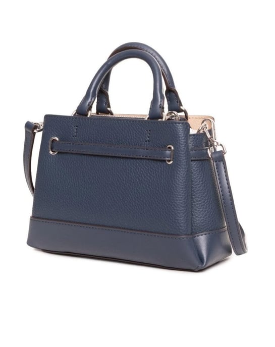 Michael Kors Bandolera Women - Image 2