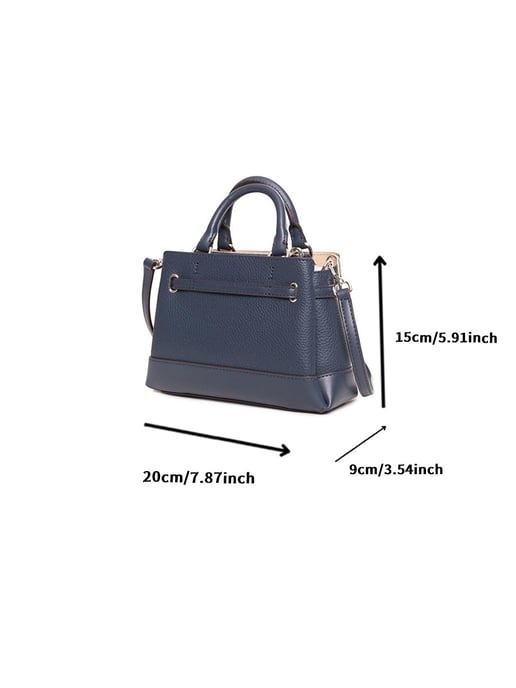 Michael Kors Bandolera Women - Image 3