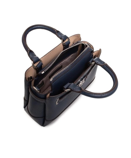 Michael Kors Bandolera Women - Image 4