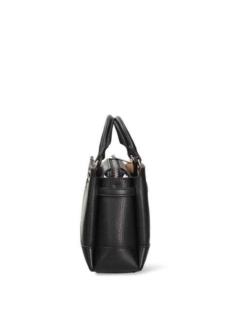 Michael Kors Bandolera Women - Image 5