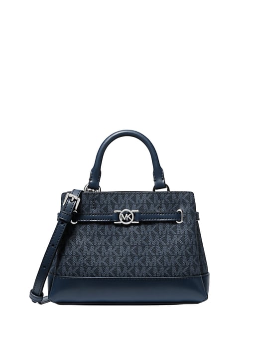 Michael Kors Bandolera Women - Image 1