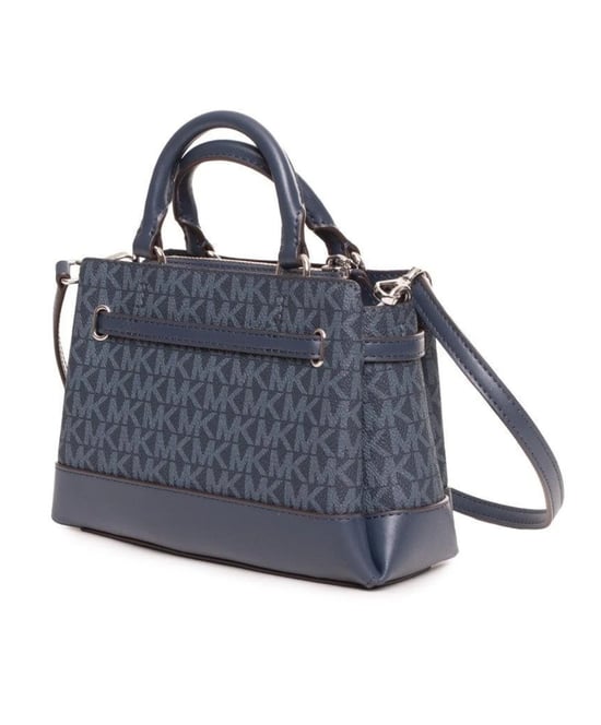 Michael Kors Bandolera Women - Image 2