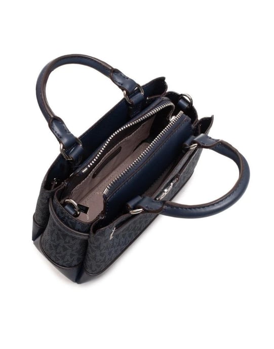 Michael Kors Bandolera Women - Image 3