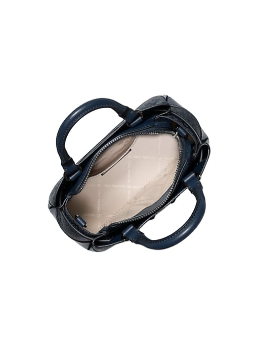 Michael Kors Bandolera Women - Image 5