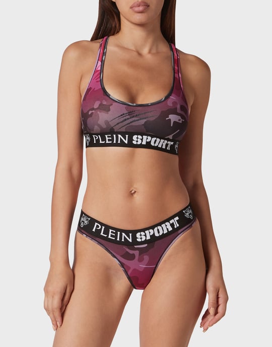 Set Deportivo Camouflage - Image 2