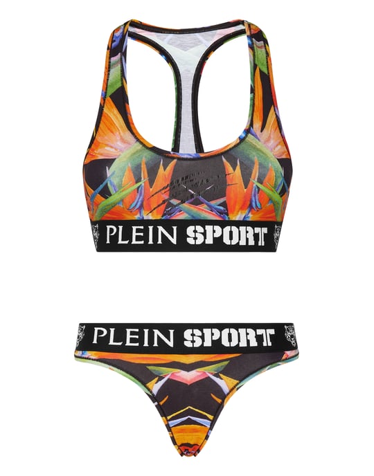 Set Deportivo - Image 1