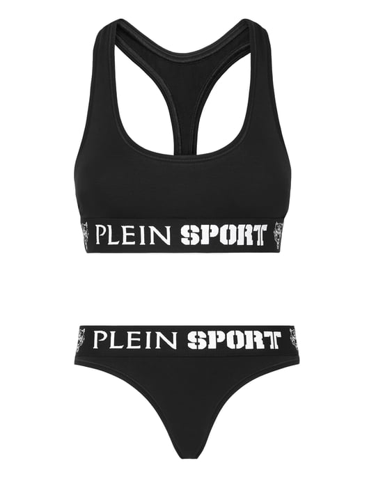 Set Deportivo - Image 1