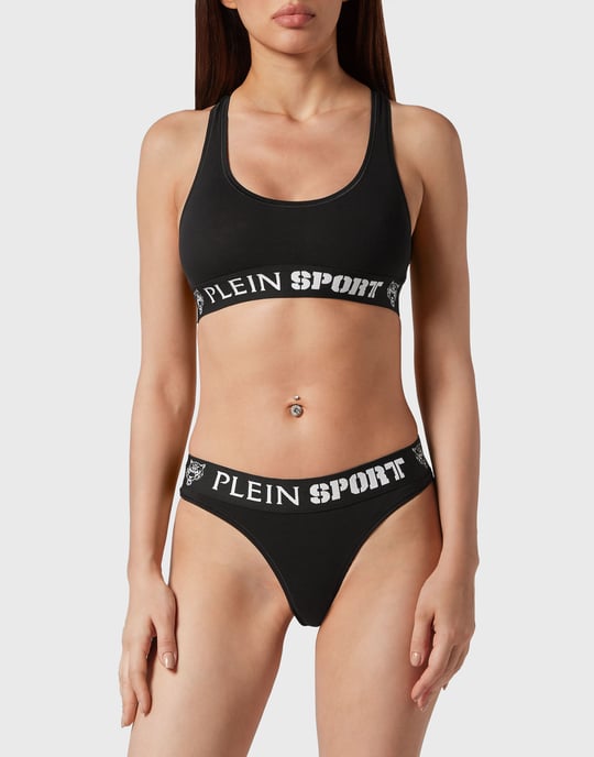 Set Deportivo - Image 2