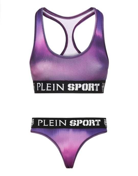 Set Deportivo Optical - Image 1