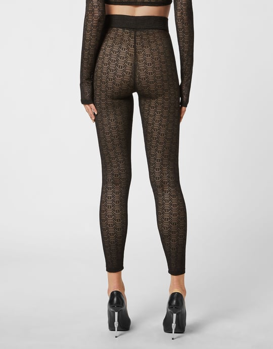 Mallas Monogram - Image 3