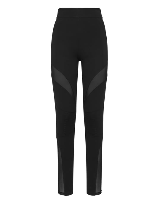 Mallas - Image 1