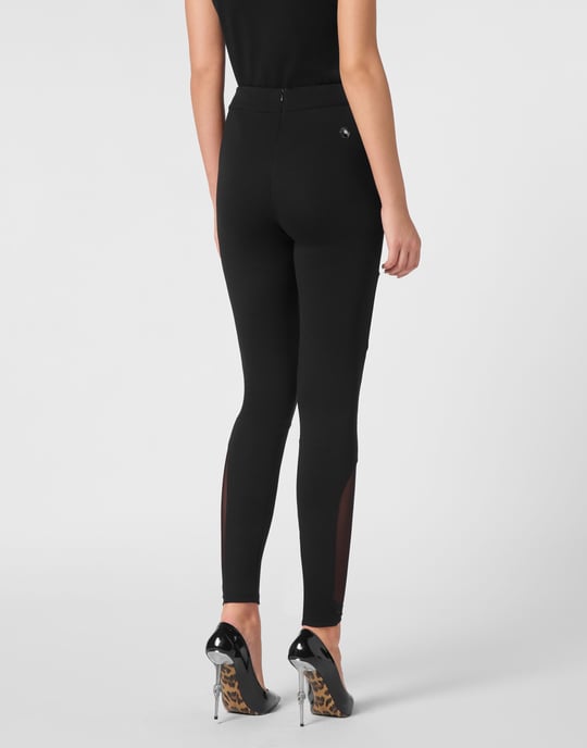 Mallas - Image 4