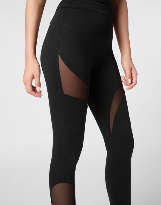 Mallas - Image 5
