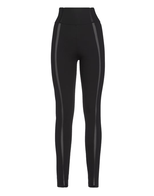 Mallas Iconic Plein - Image 1