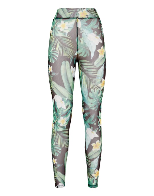 Mallas Hawaii - Image 1